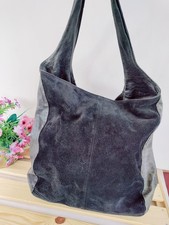 Large topshop black - &, grey