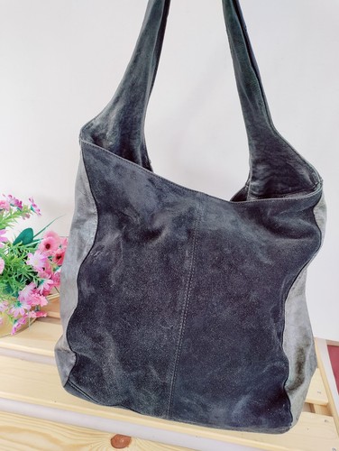 Large topshop black - topshop, grey