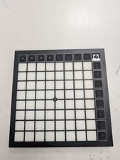 Novation Launchpad X Grid