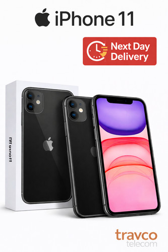 Apple iphone 64gb - apple, -black