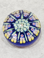 Perthshire Glass Scottish