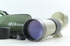 [N MINT] Nikon D=60 P