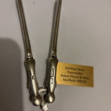 Exceptional antique solid - exceptional,