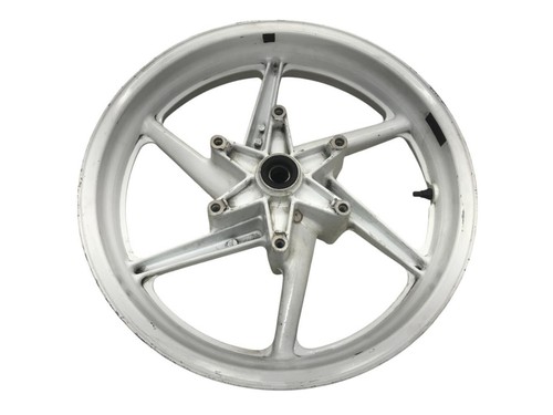 Front wheel honda vfr 750 - f,