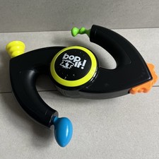 Bop It XT Black Hand Held