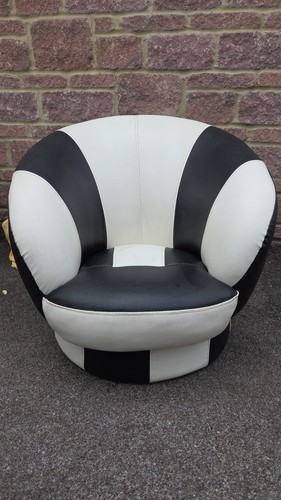 Childrens retro swivel - childrens,