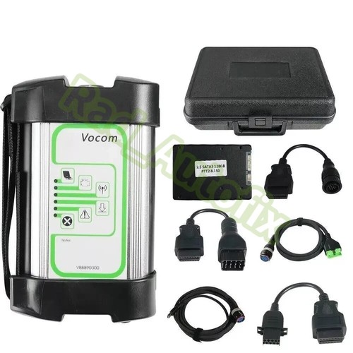 88890300 for volvo vocom with - 88890300,