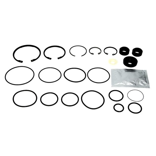Fits spare parts - fits, dt