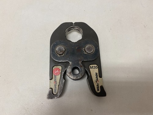 Novopress m35 35mm press - 35mm,