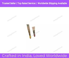 Indian Musical Instrument Pipe