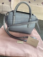 Radley Women's Leather Handbag