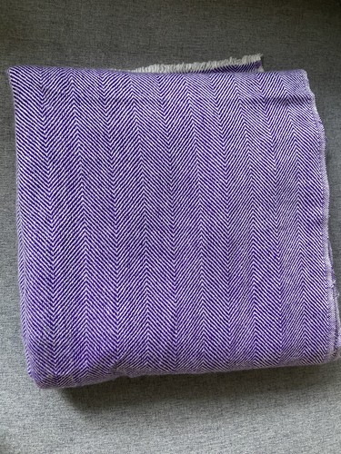 Exclusive cashmere sofa - exclusive,