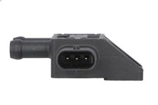Sensor, exhaust pressure NRF