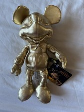 Disney store years magic - years,