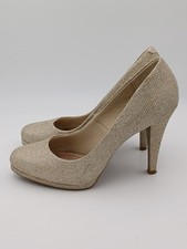 Marks And Spencers Insolia