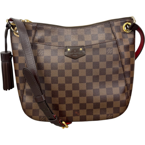 Louis vuitton women damier - louis,