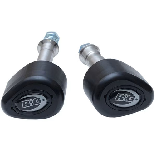 Racing aero crash - aero,