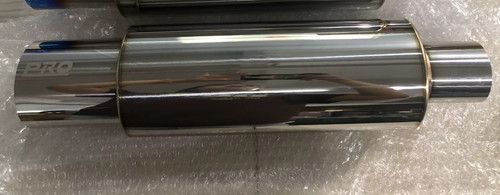 Pro flat tip jdm full - flat,