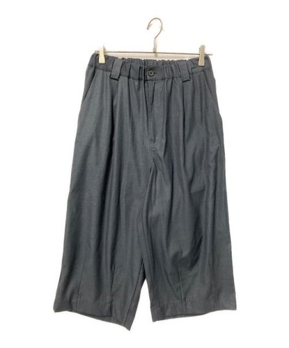 Journal standard - journal,