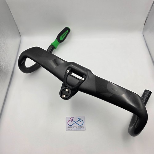 Cervelo ab04 aero carbon - ab04,