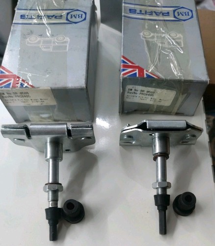 Front windscreen wiper - windscreen,