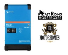 Victron energy multiplus - energy,