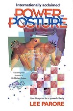 Power Posture: The Foundation
