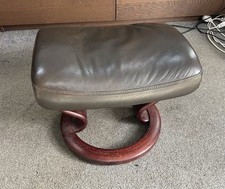 Ekornes Stressless Footstool