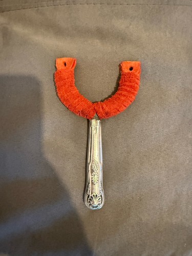 Traditional catapult - traditional,