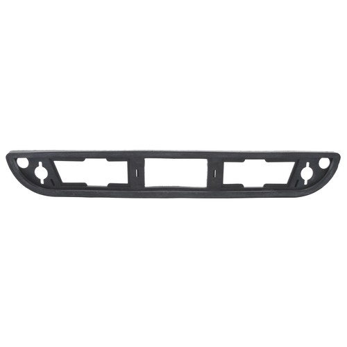 Triumph gt6 spitfire gasket - ,,