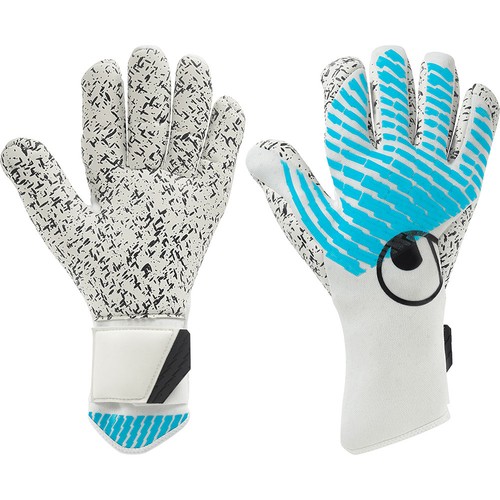 Uhlsport cybertec supergrip - uhlsport, supergrip+