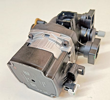 BAXI MAIN POTTERTON 7855245 GRUNDFOS UPM4 PUMP KIT – COMBI SYSTEM BOILER PART