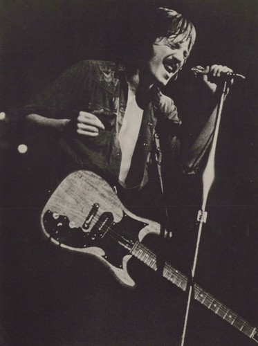 Humble pie steve - humble, marriott