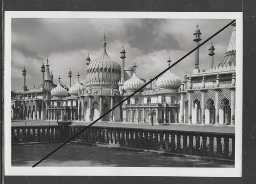 Landscape photograph 15 1 - photograph, 22