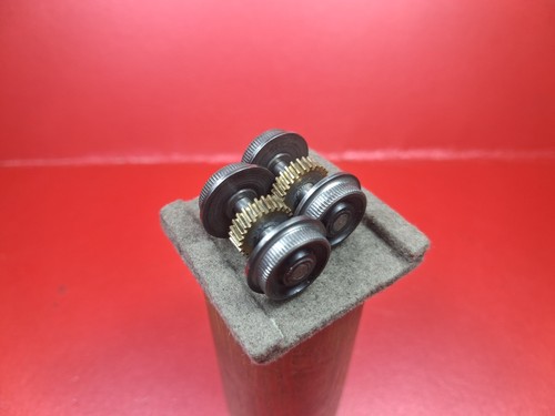 Triang hornby x117 shallow - triang,