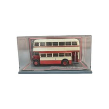 Corgi Original Omnibus - 43918