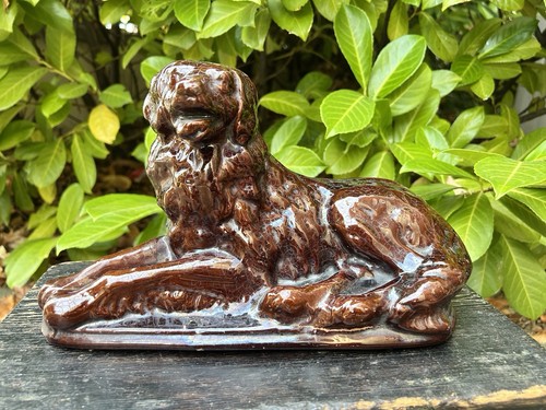 Antique 19th century - antique,