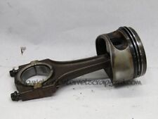 BMW 7 series E38 91-04 750 850 I IL V12 5.4 M73 engine piston for cylinders 1-6