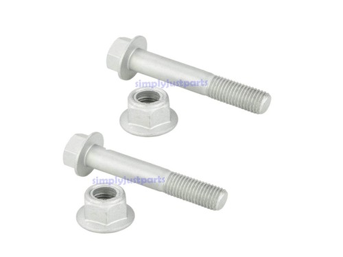For mazda cx7 - 2,, cx7,