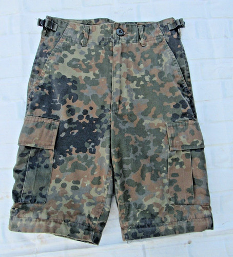 Youth miltec german army - youth,