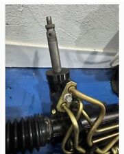 Ford Escort & Sierra Cosworth