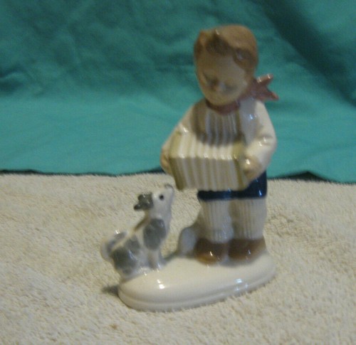 Vintage porcelain - vintage,