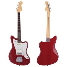 Fender 2024 Collection Made in