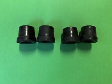 FORD CONSUL ZEPHYR  ZODIAC MK 2  ANTI ROLL BAR BUSHES QUINTON HAZELL