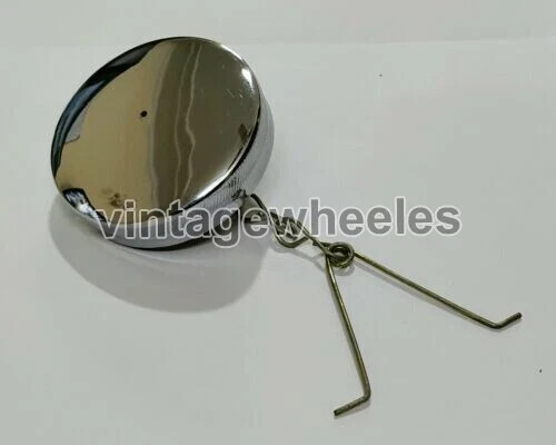 Fit for royal enfield - fit,