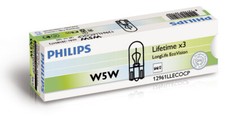 12961LLECOCP PHILIPS BULB