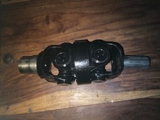 Volvo Penta Sterndrive