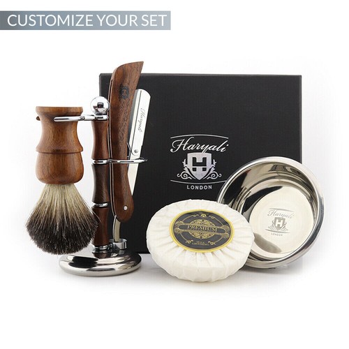 Men shaving kit - men,