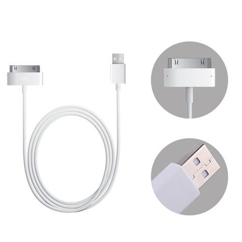 Pin cable usb - 30,