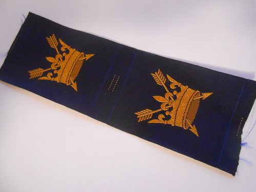 54th division mint - mint,
